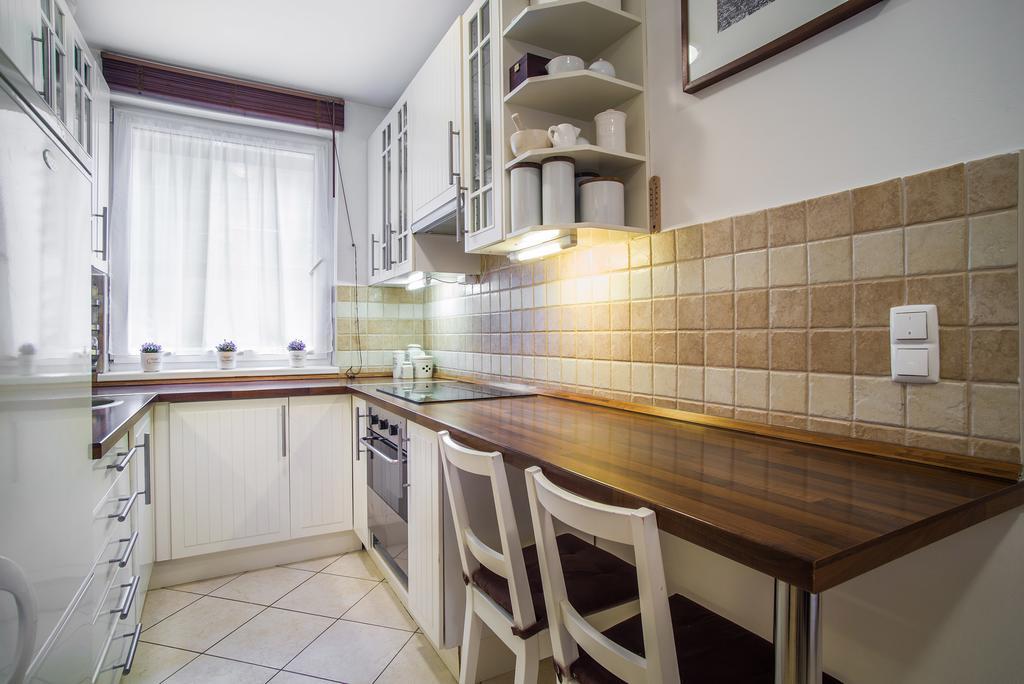 Lovely Corvin Apartment 부다페스트 외부 사진